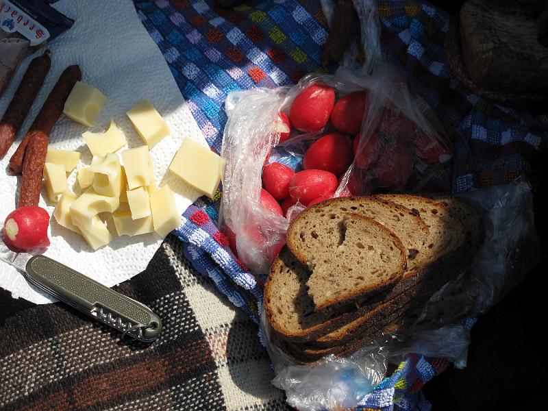2010-05-09, Höfgen + Grimma (25).JPG
